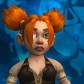Pennylinn