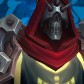 Rykel avatar