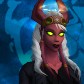Bahmethra avatar
