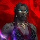 Maldran