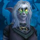 Glurplarp avatar