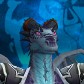 Milkygrate avatar