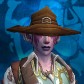 Kovikoh avatar