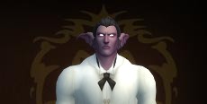Fórcé's icon
