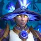 Lolalina avatar