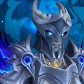 Bladecaller