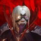 Wight