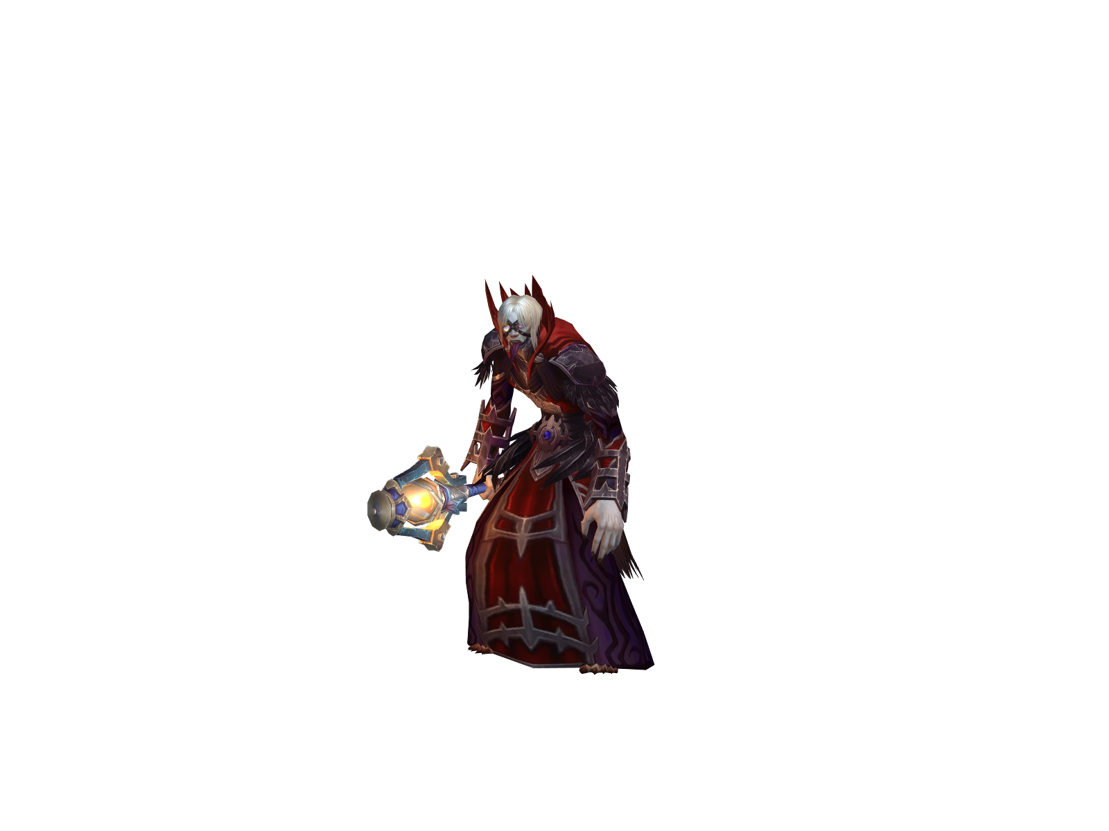 Wight