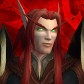 Lorathaen