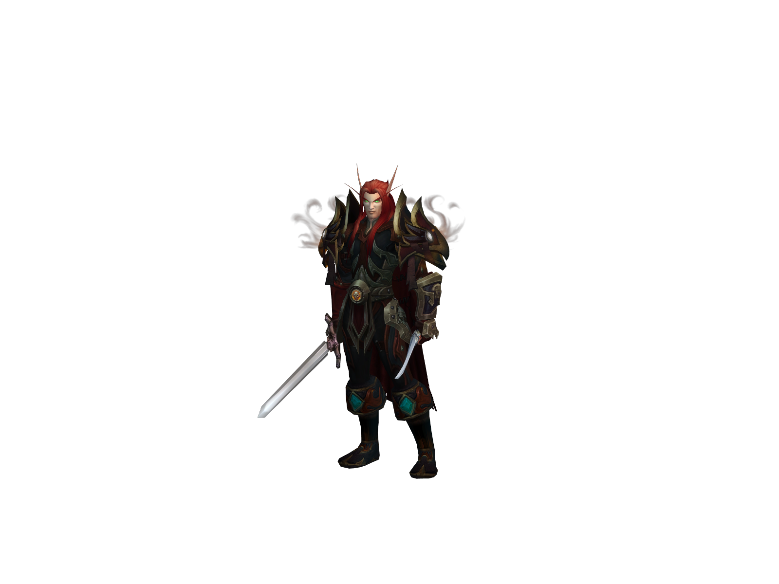 Lorathaen