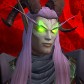 Doomguard