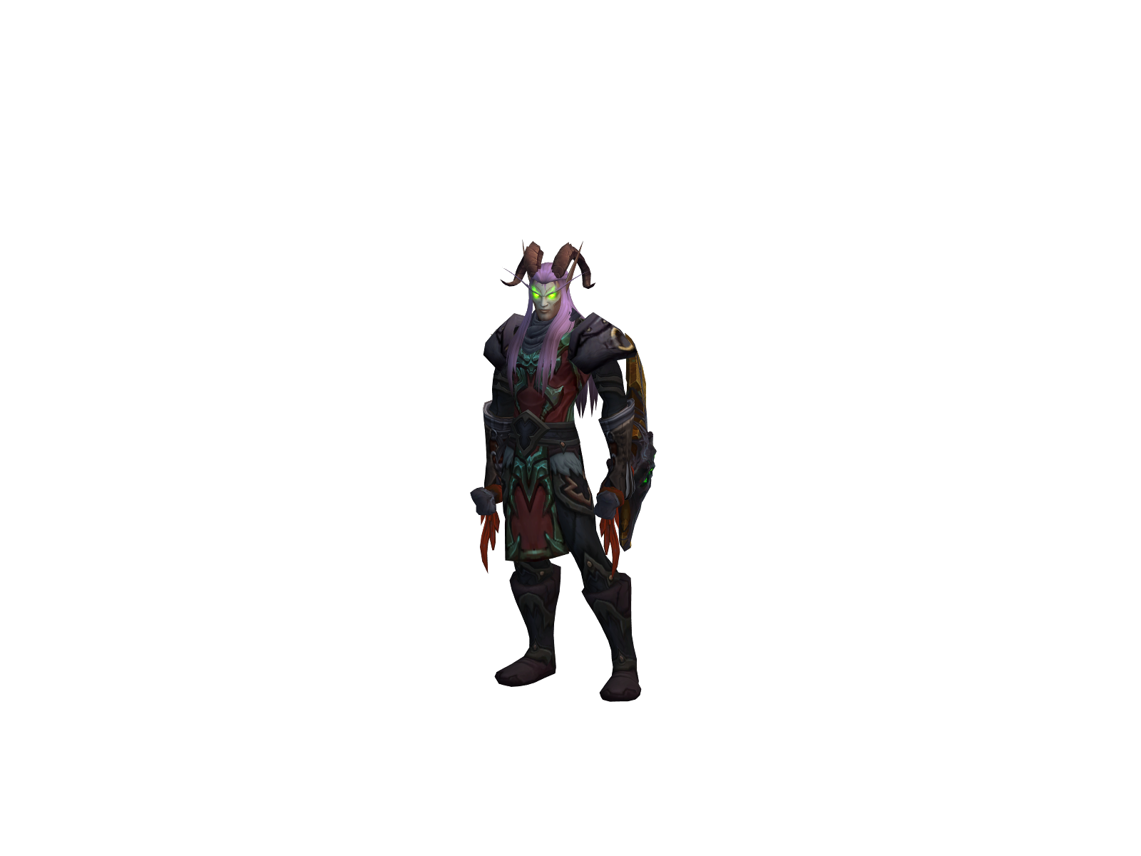 Doomguard