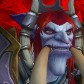 Xikhar avatar