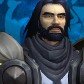 Erondel