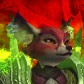 Akistra avatar