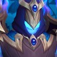 Ciáran avatar