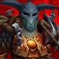 Limity avatar