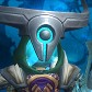 Myocho avatar