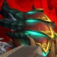 Arkimondi avatar