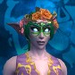Lêmon avatar