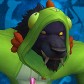 Chaoswhite avatar