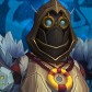 Thatdamncat avatar