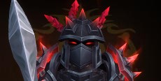Sussychungus's icon