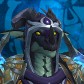 Snaakvoke avatar