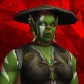 Shalug avatar