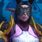 Phrogr avatar