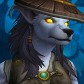 Densenfurry avatar