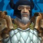 Primidin avatar