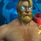 Shízue avatar