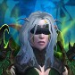 Nanpaxd avatar