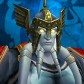 Thorpal avatar