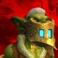 Blastjaw avatar