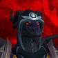 Oskarsnylte avatar