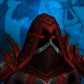 Assdude avatar