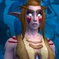 Emberleáf avatar