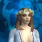 Zericka avatar