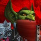 Skimmz avatar