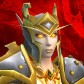 Helspethe avatar
