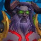 Draxxthlem