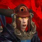 Legionlady