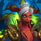 Naszrah