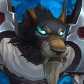 Tyanis