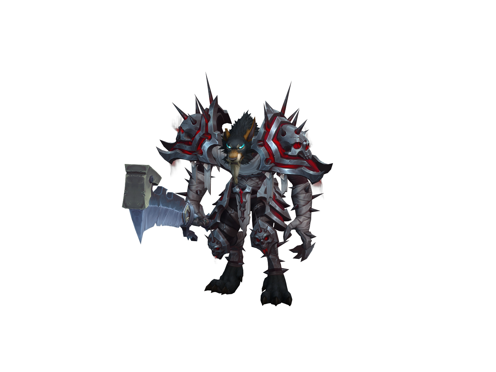 Tyanis