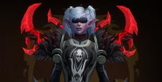Ratoxd's icon