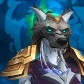 Shindina avatar