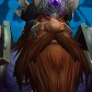 Baldrok avatar